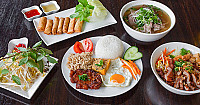 Pho 999 Bundoora North