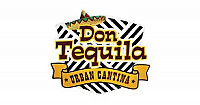 Don Tequila