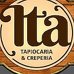 Ita Tapiocaria E Creperia