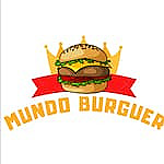 Mundo Burguer