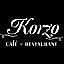 Korzo Cafe