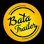 Batatrailer