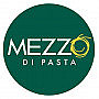 Mezzo Di Pasta