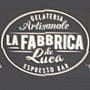 La Fabbrica De Luca