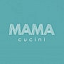 Mama Cucini