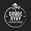 Grube Ryby