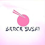 Barca Sushi