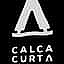 Calca Curta