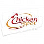 Chicken Spot Bagnolet