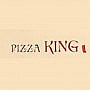 Pizza King