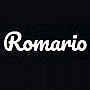 Romario