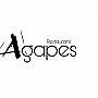 L'agapes