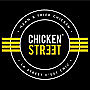 Chicken Street