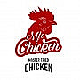 Mfc Chicken