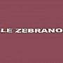 Le Zebrano