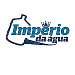 Império Da Agua