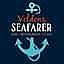 Veldons Seafarer Bar, Restaurant Cafe