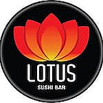 Lotus Sushi