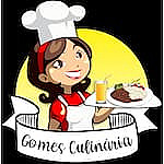 Gomes Culinária