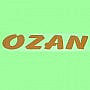 Ozan