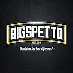 Bigspetto Espetinhos