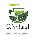 C Natural