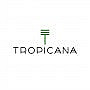 Tropicana