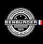 Benburger