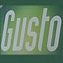 Gusto