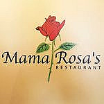 Mama Rosa's