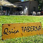 Qrica Taberna