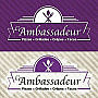 L'ambassadeur