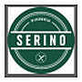 Pizzeria Serino