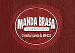 Churrascaria E Pizzaria Manda Brasa