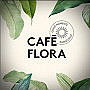 Café Flora