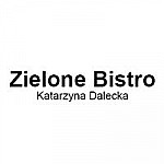 Zielone Bistro Katarzyna Dalecka