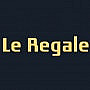 Le Régale