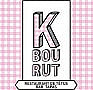 Kbourut