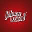 Johnny B. Good Asuncion