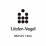 Patisserie Litzler - Vogel