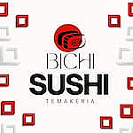 Bichi Sushi Temakeria Olinda