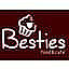 Besties Food Cafe'