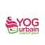 Yog Urbain