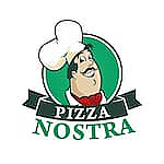 Pizza Nostra