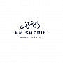 Em Sherif