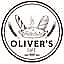 Oliver’s Café