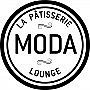 La Patisserie Moda