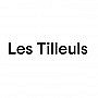 Les Tilleuls