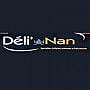 Deli Nan Hassan