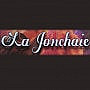 La Jonchaie